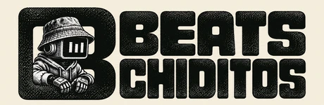 Beats Chiditos